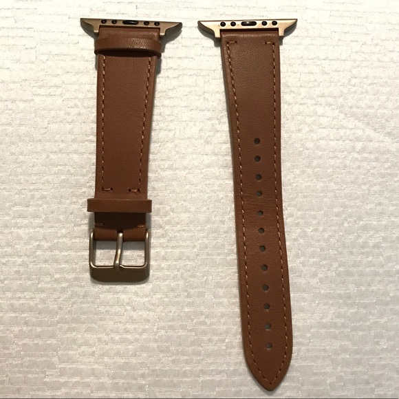 heyday apple watch bumper 42mm